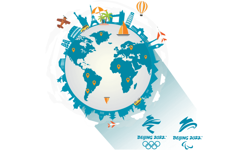 在直布罗陀怎么看国内电视 - 大陆VPN